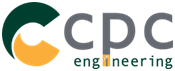 CPC engineering